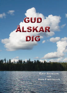 Gud_Alskar_Dig