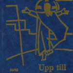 Upp_till_Jerusalem