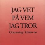 jag_vet_p_vem_jag_tror