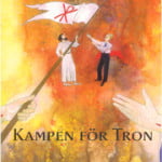 kampen_fr_tron