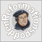 Reformationspodden