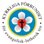 Kyrkliga Förbundet Kyrkliga Förbundet
