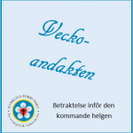 Kyrkliga Förbundet Kyrkliga Förbundet