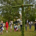 Kyrkliga Förbundet Kyrkliga Förbundet